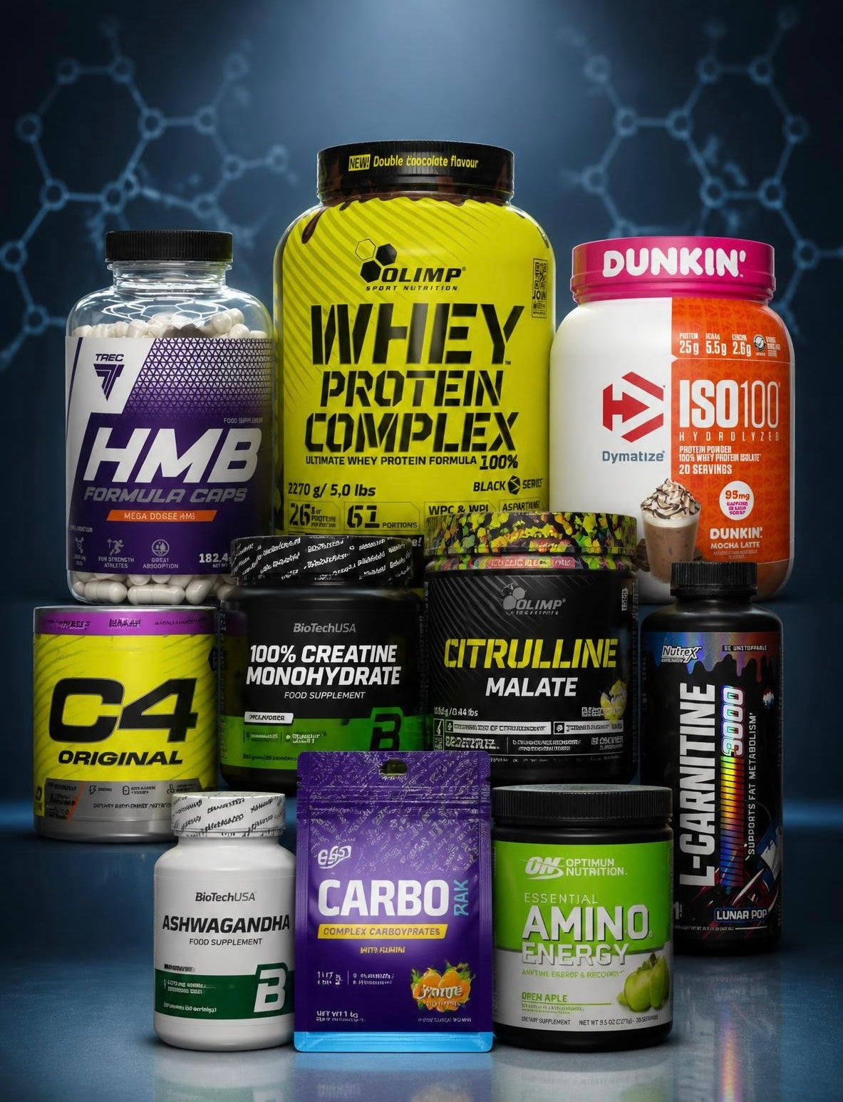 All Products