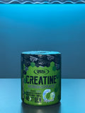 Real Pharm Creatine Monohydrate