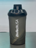 BioTechUSA Shaker 600–700 ml