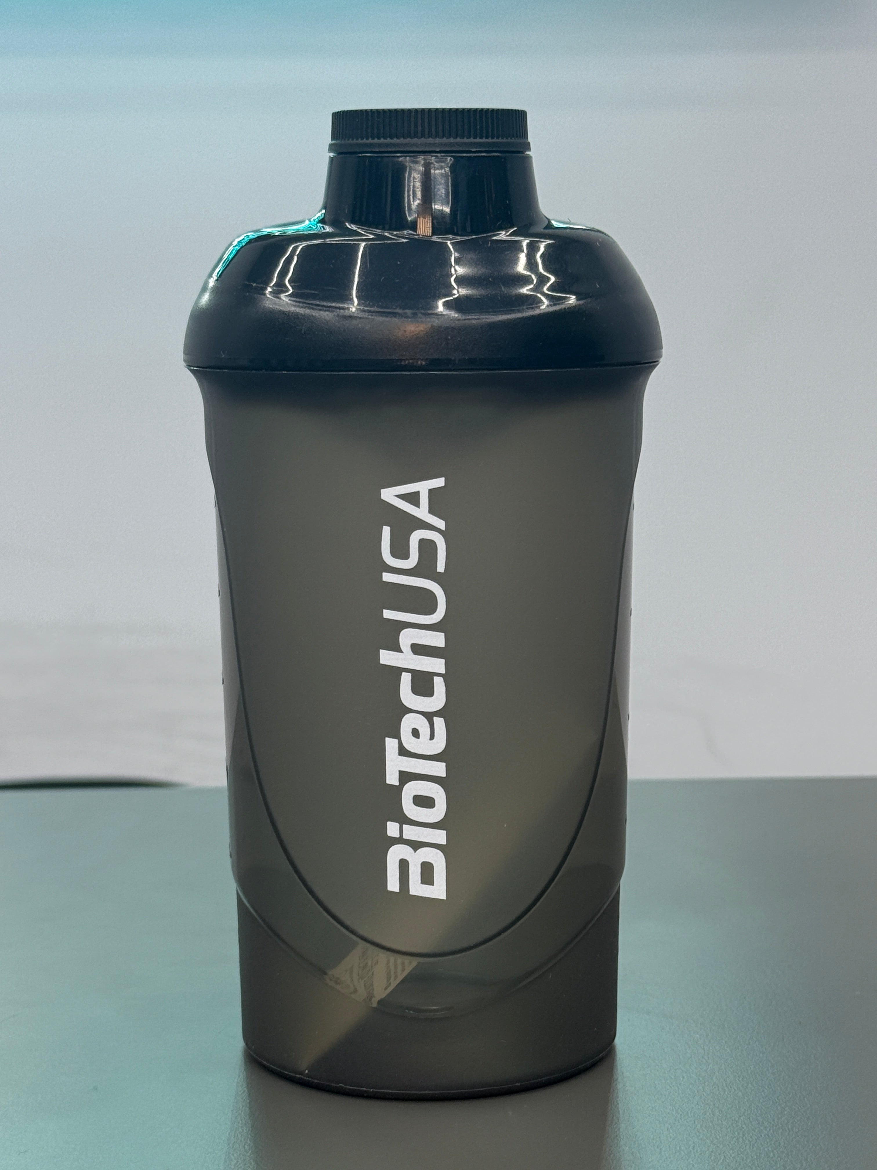 BioTechUSA Shaker 600–700 ml