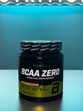 BioTechUSA BCAA Zero