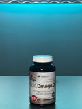 Gold Omega‑3 by Olimp Labs