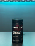 MuscleTech Hydroxycut Hardcore Elite