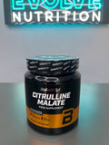 CITRULLINE MALATE