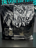 Kevin Levrone Levro Legendary Mass