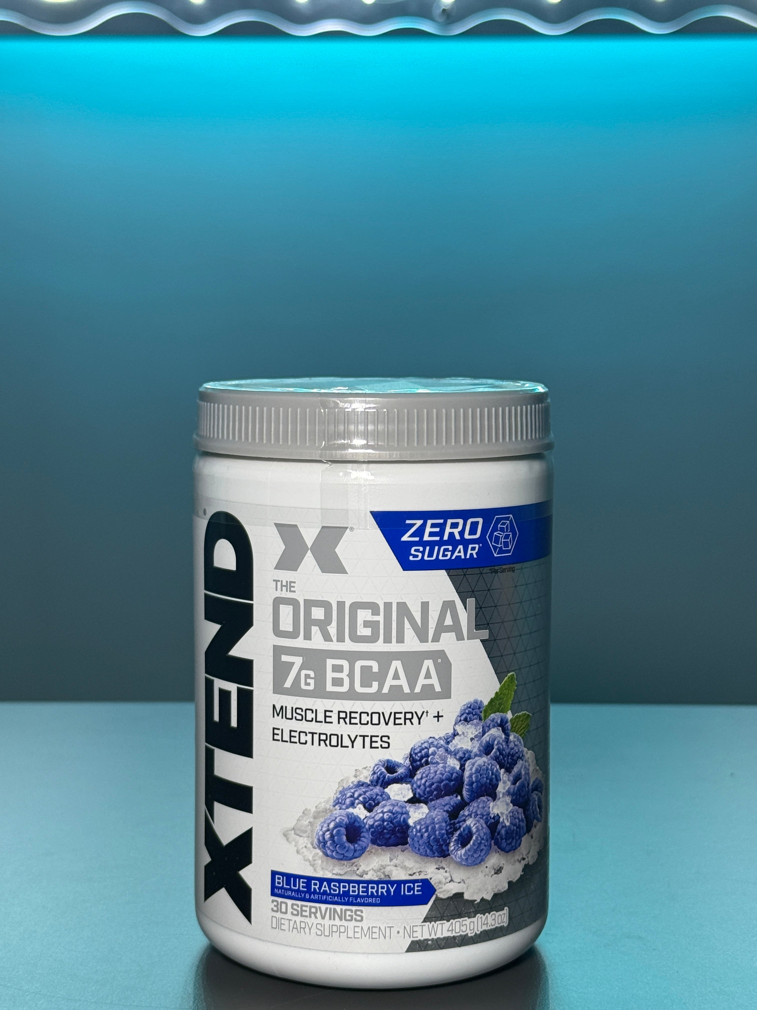 XTEND Original BCAA