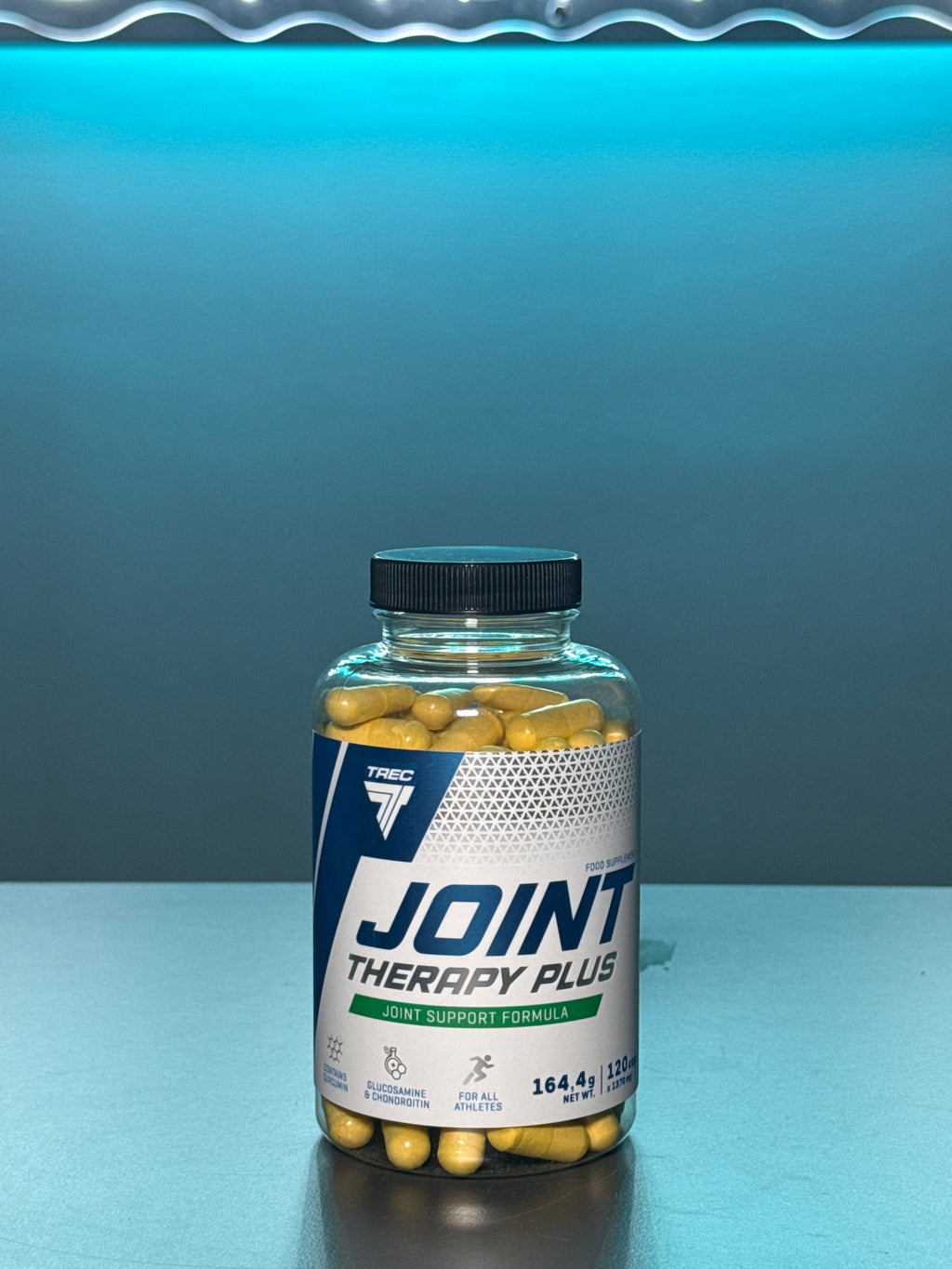 Joint Therapy Plus by Trec Nutrition