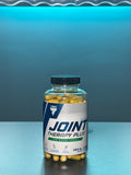 Joint Therapy Plus by Trec Nutrition