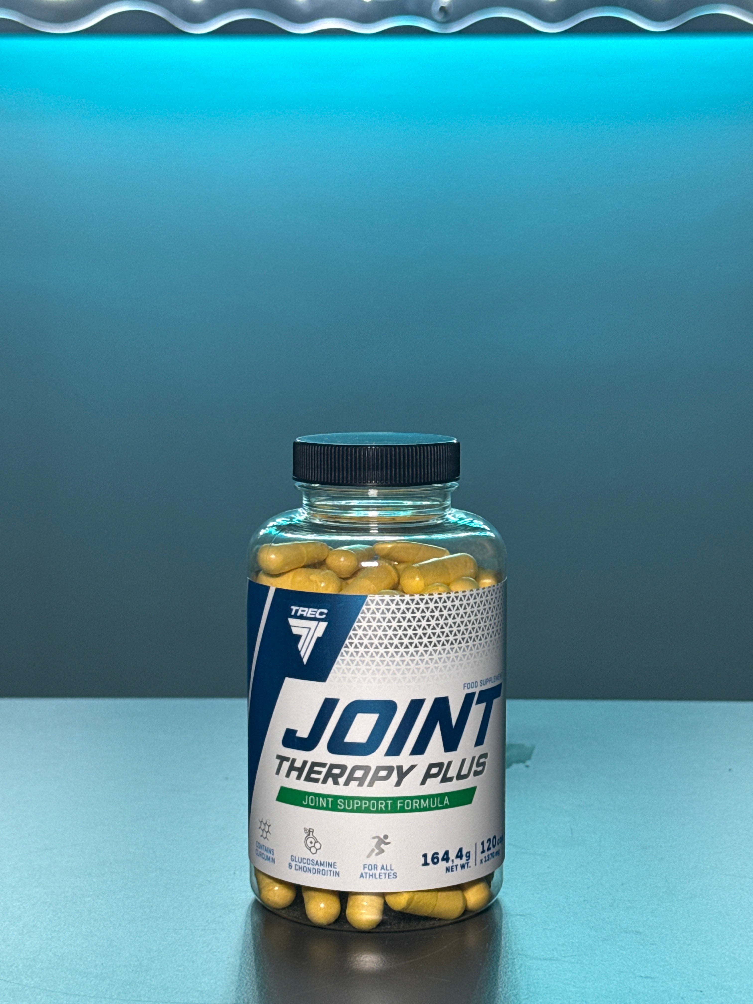 Joint Therapy Plus by Trec Nutrition