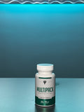 Multipack Multivitamins