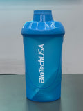 BioTechUSA Shaker 600–700 ml