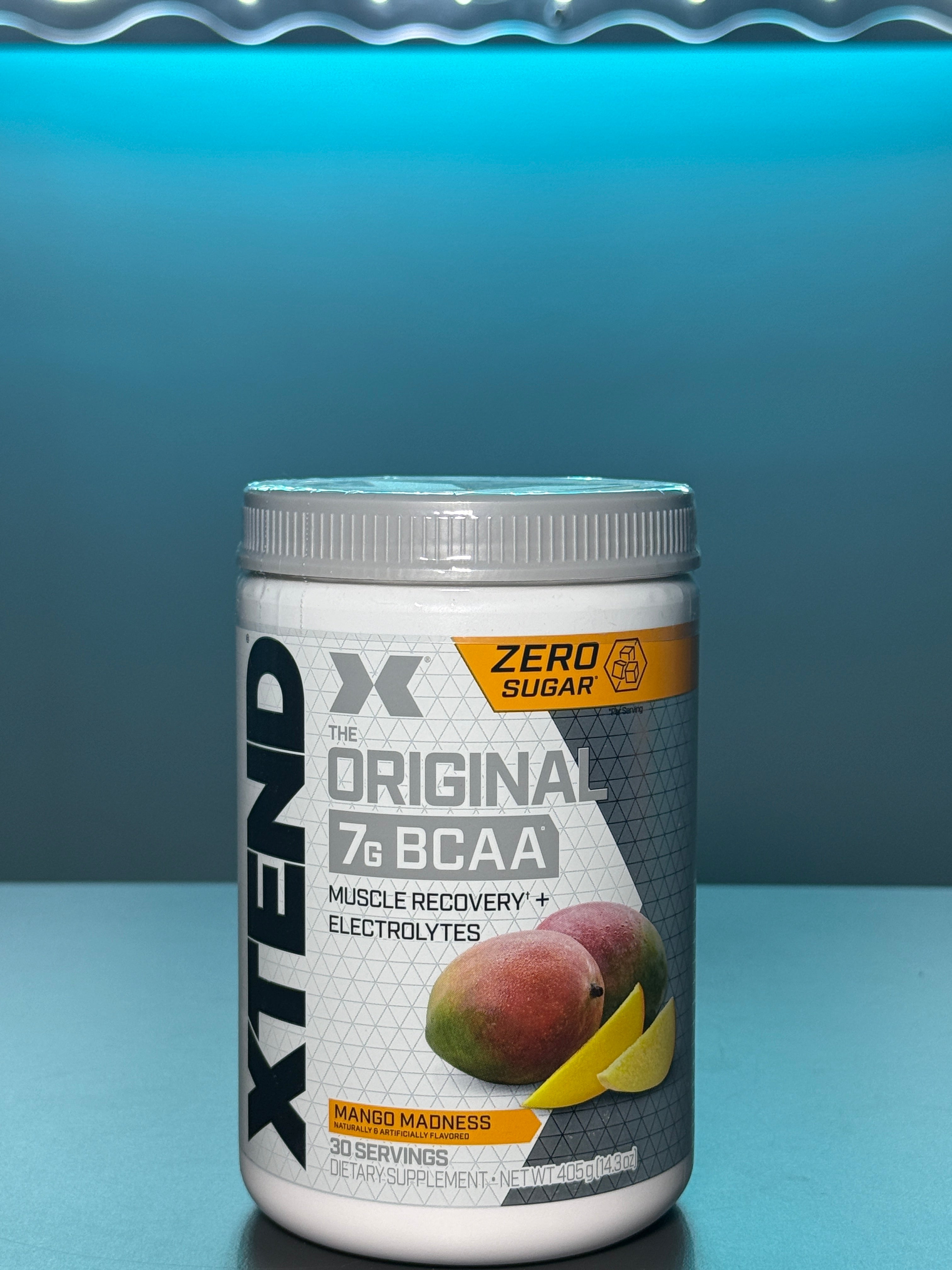 XTEND Original BCAA