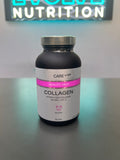 CARE BY QNT COLLAGEN