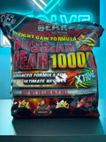 Russian Bear 10000 Weight Gainer
