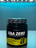 BioTechUSA EAA Zero