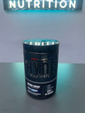 MR HYDE NIGHTMARE PRE-WORKOUT