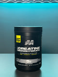 MuscleTech Creatine Monohydrate