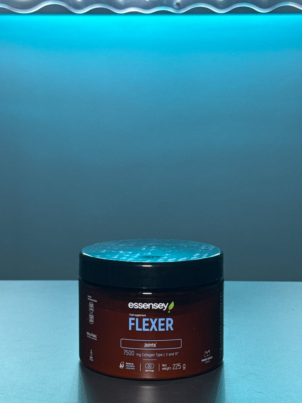Essensey Flexer Collagen
