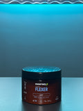 Essensey Flexer Collagen