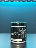 Kevin Levrone Creatine