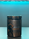 William Bonac Signature Legend Series — Citrulline Malate