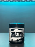 Nutrex Creatine