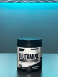 Nutrex Glutamine