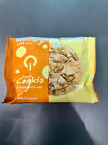 QNT PROTEIN COOKIE