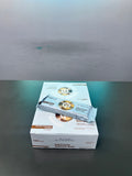 QNT LIFE PROTEIN WAFER