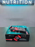 QNT 40% PROTEIN CRUNCHY BAR