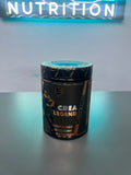 William bonac signature crea legend