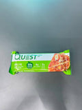 Quest Protein Bar — High Protein, Low Sugar Snack