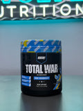 Redcon1 Total War Pre-Workout