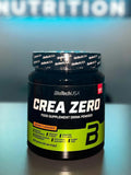 BioTechUSA Crea Zero