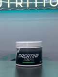 Trec Nutrition Creatine 100%